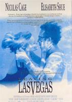 远离赌城/Leaving Las Vegas(1995)