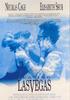 远离赌城/Leaving Las Vegas(1995)