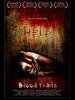 血路/Blood Trails(2006)