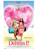 丹尼斯/Dennis P.(2007)