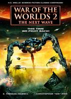 世界大战2之新的进攻/War of the Worlds 2: The Next Wave(2008)