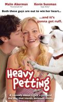人狗情缘Heavy Petting (2007)