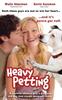 人狗情缘/Heavy Petting(2007)
