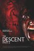 黑暗侵袭2/The Descent: Part 2