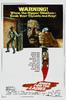A Knife for the Ladies(1974)