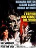 柏林谍影/The Spy Who Came In from the Cold(1965)