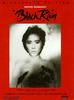 黑雨/Black Rain(1989)
