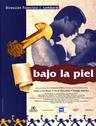 肌肤之下/Bajo la piel(1996)
