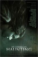 美国怪谈An American Haunting (2005)