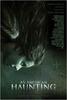 美国怪谈/An American Haunting