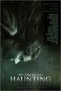 美国怪谈/An American Haunting(2005)