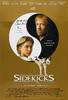 Sidekicks(1992)