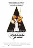 发条橘子/A Clockwork Orange(1971)