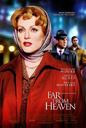 远离天堂/Far from Heaven(2002)