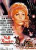 弄情记/The Amorous Adventures of Moll Flanders(1965)
