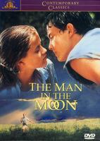 月亮里的人The Man in the Moon (1991)