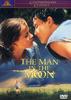 月亮里的人/The Man in the Moon