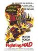 Fighting Mad(1976)