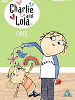 查理与罗拉Charlie and Lola (2005)