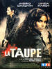 内鬼/Taupe, La(2007)