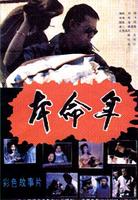 本命年Black Snow (1990)
