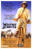 开路先锋/Mister Johnson(1990)