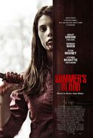 夏血Summer (2009)