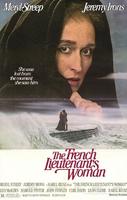 法国中尉的女人The French Lieutenant's Woman (1981)