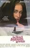 法国中尉的女人/The French Lieutenant's Woman(1981)