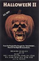 月光光心慌慌2Halloween II (1981)