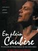 En plein Caubère(2005)