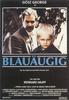 Blauäugig