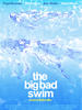 泳池娇娃/The Big Bad Swim(2006)