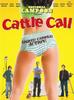 Cattle Call(2006)