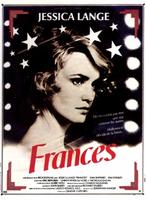 弗兰西斯Frances (1982)