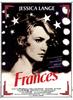 弗兰西斯/Frances(1982)