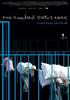 几百米之外(2008)