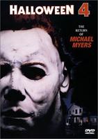 月光光心慌慌4Halloween 4: The Return of Michael Myers (1988)