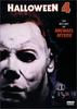 月光光心慌慌4/Halloween 4: The Return of Michael Myers