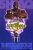 梦幻渣fit人/Kazaam(1996)