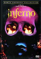 地狱Inferno (1980)