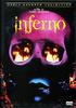 地狱/Inferno