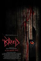 繁殖The Breed (2006)