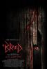 繁殖/The Breed(2006)