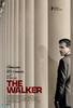 步行者/The Walker(2007)