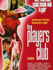 玩家俱乐部/The Players Club(1998)