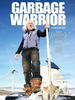 垃圾勇士/Garbage Warrior(2007)