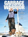 垃圾勇士/Garbage Warrior(2007)