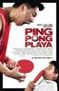 乒乓玩到家/Ping Pong Playa(2007)