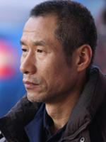 父亲的诺言 (2008)